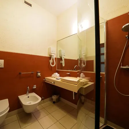 Gh Gallipoli Resort Room photo