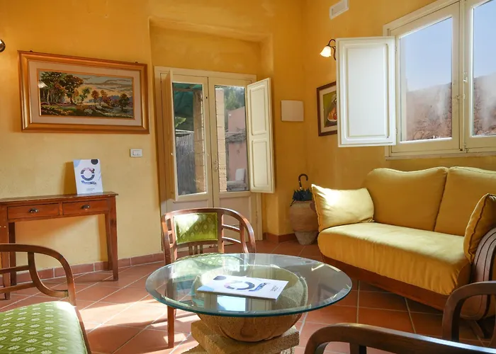Gh Gallipoli Resort