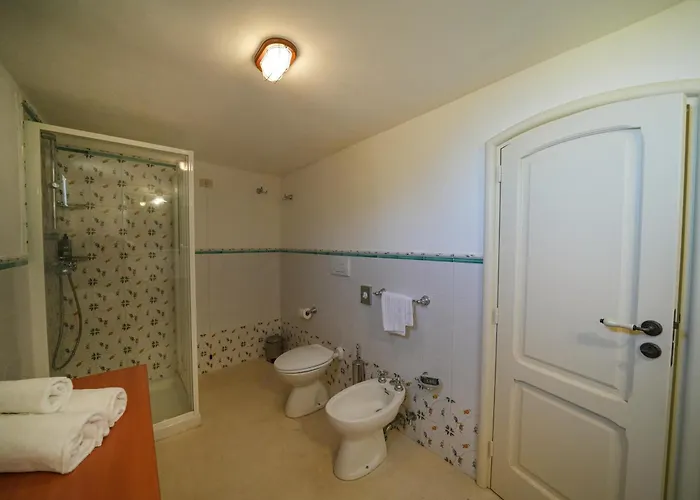 Gh Gallipoli Resort