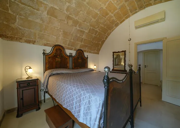 Gh Gallipoli Resort