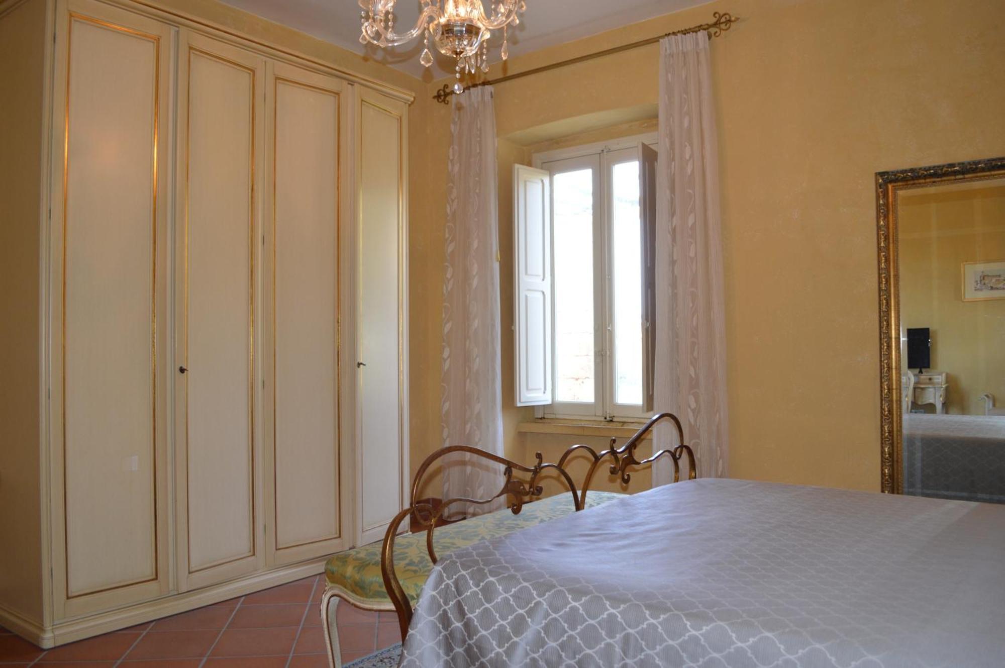 Gh Hotel Gallipoli