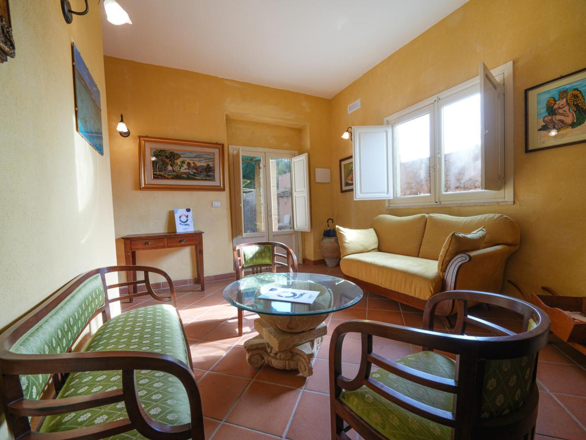 Gh Hotel 4*