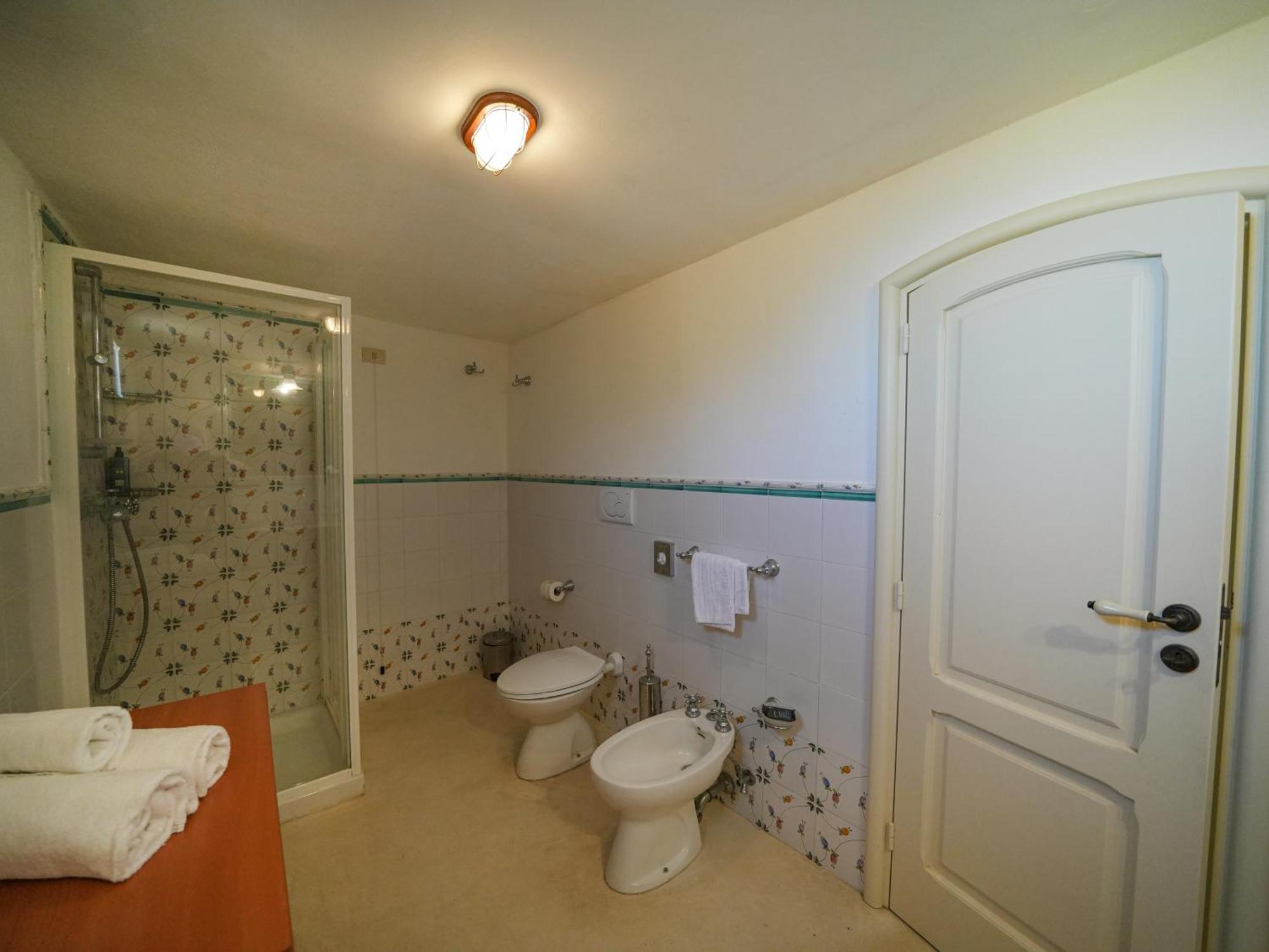 Gh Hotel Gallipoli