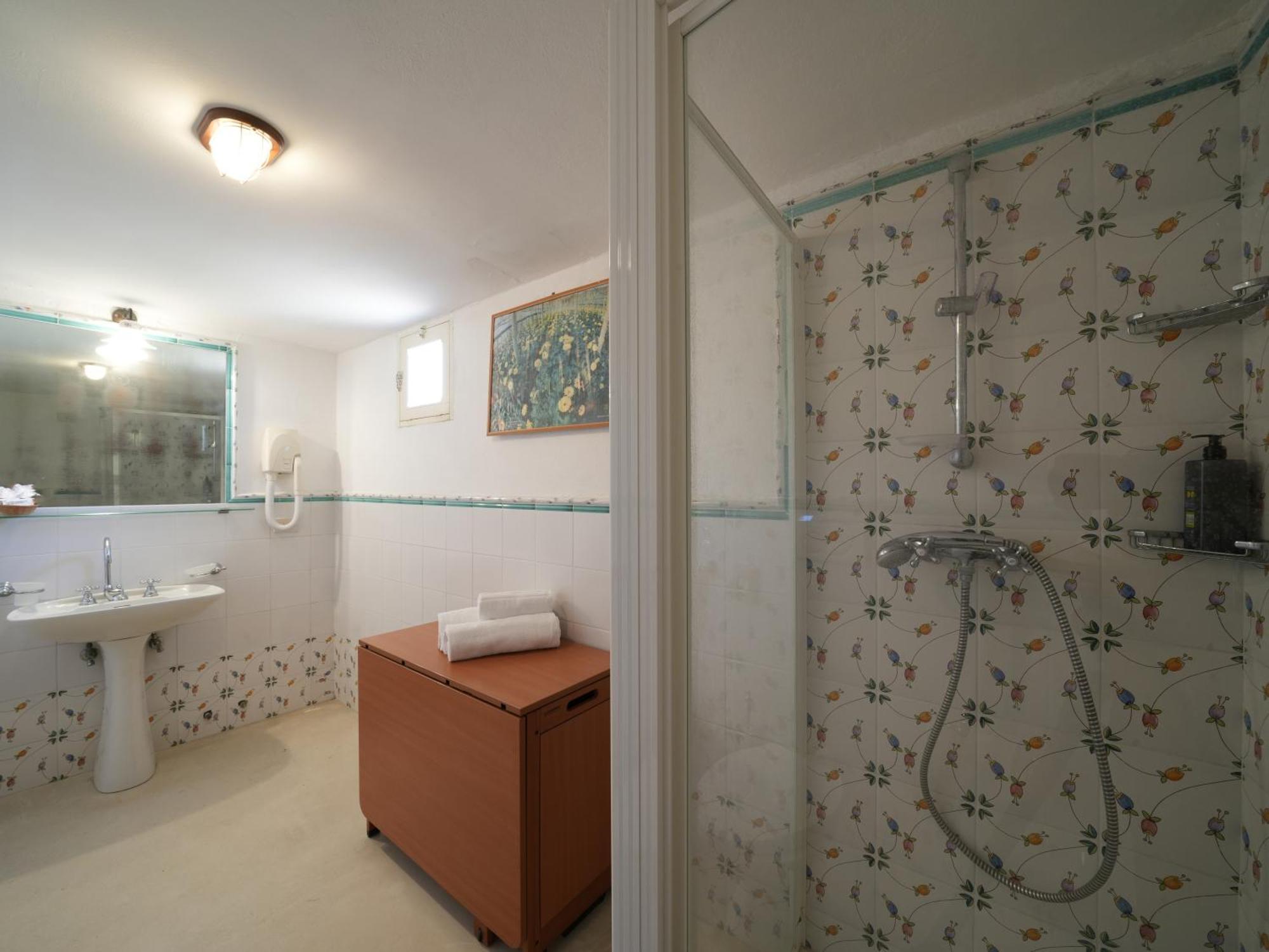 Hotel Gh Gallipoli