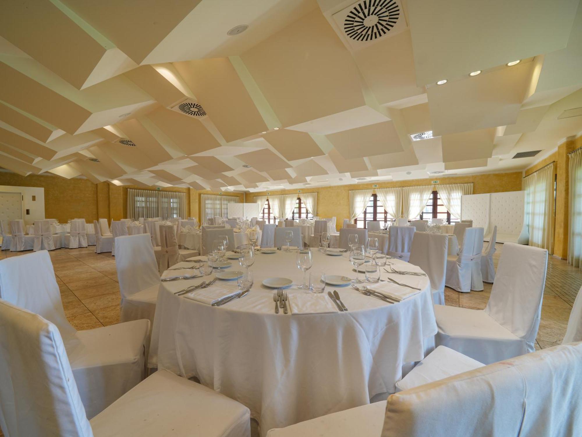 Hotel Gh Gallipoli