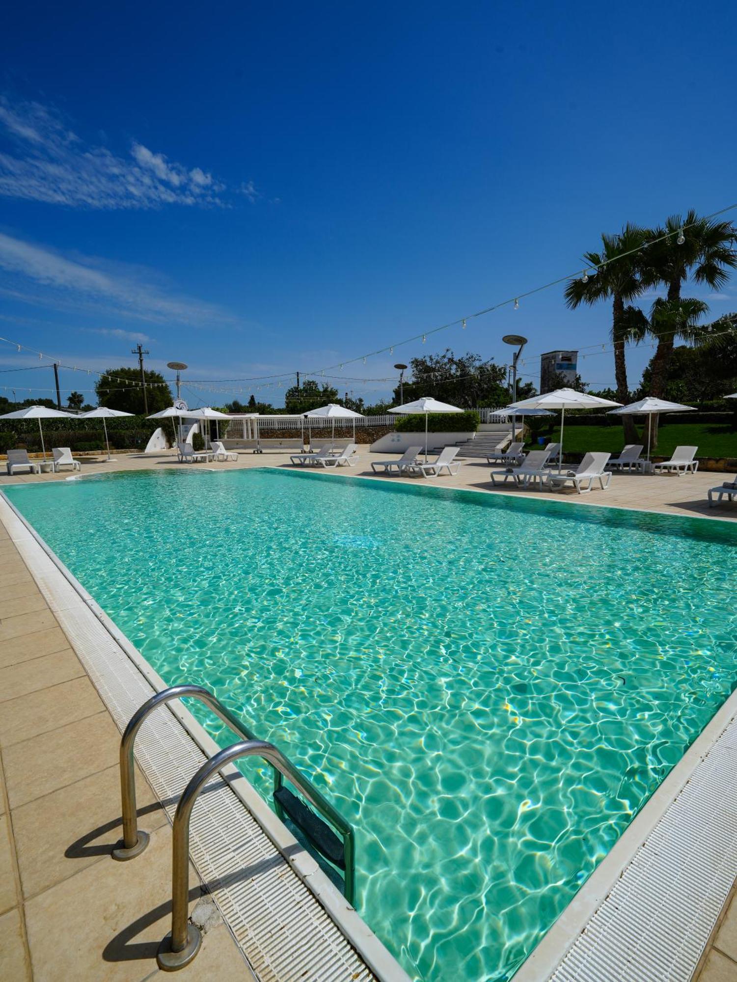 Gh Hotel
