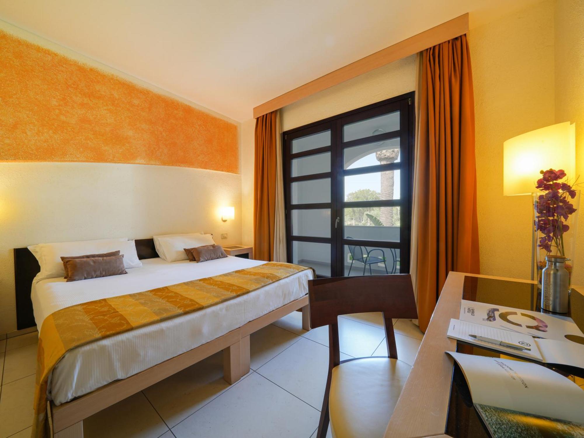 Gh Hotel