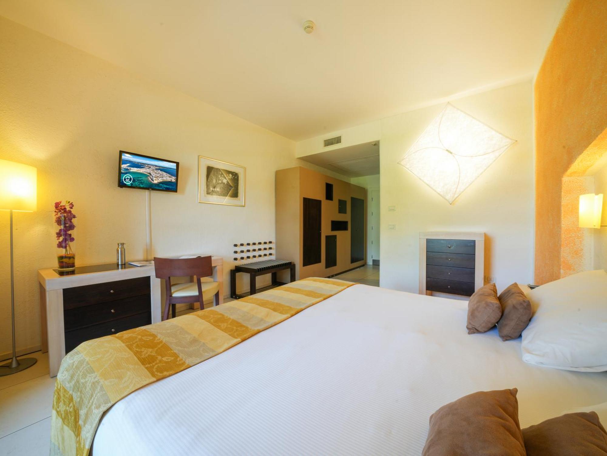 Gh Hotel 4*