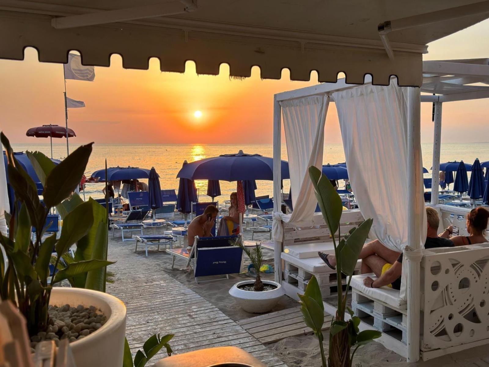 Gh Hotel Gallipoli